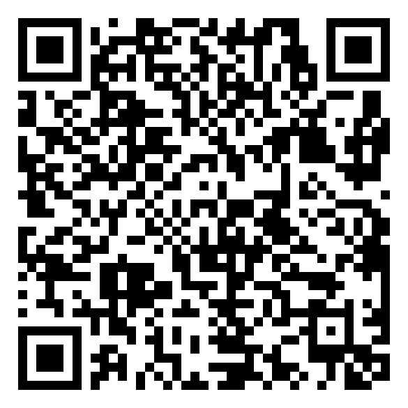 kod QR z danymi kontaktowymi 02147028700000