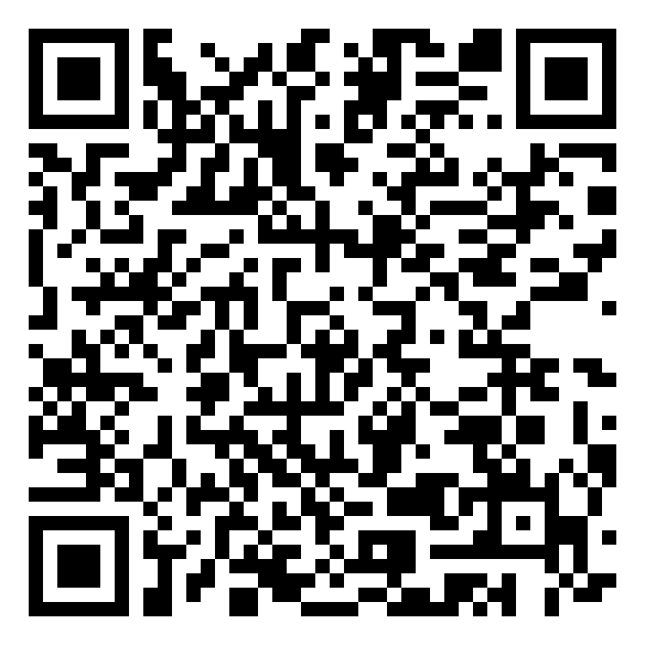 kod QR z danymi kontaktowymi 10157402000000