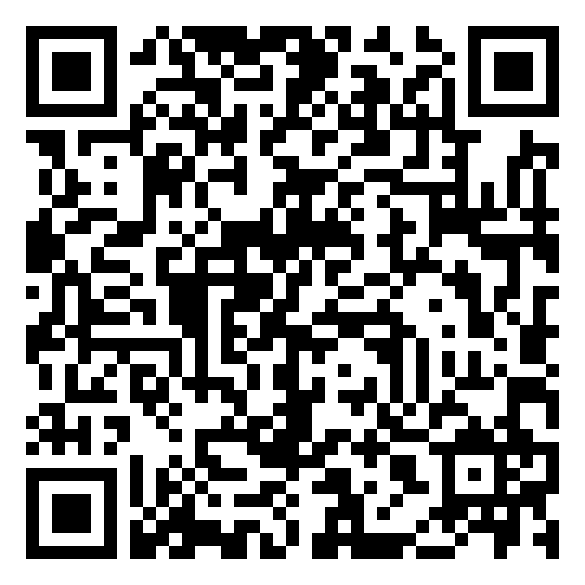 kod QR z danymi kontaktowymi 67088517500000