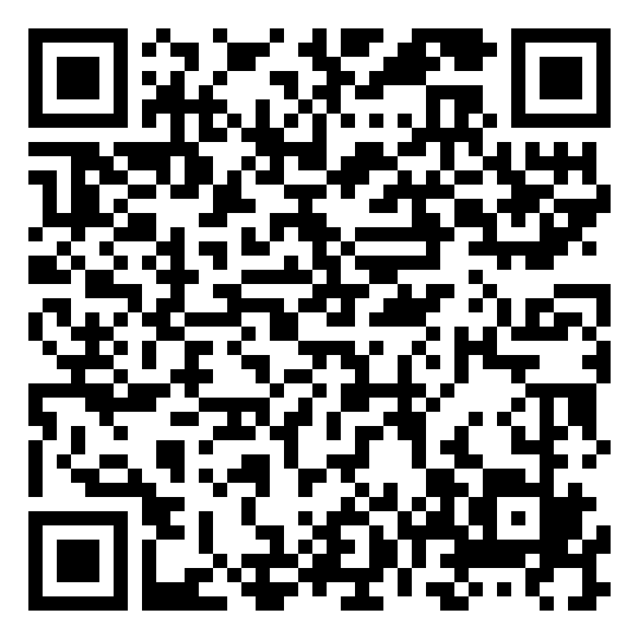 kod QR z danymi kontaktowymi 38423896500000