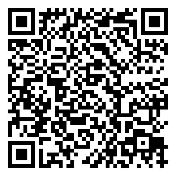 kod QR z danymi kontaktowymi 52898089200000