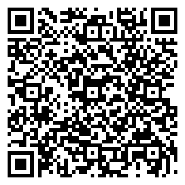 kod QR z danymi kontaktowymi 36193858300000