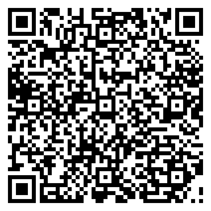 kod QR z danymi kontaktowymi 14063895500000