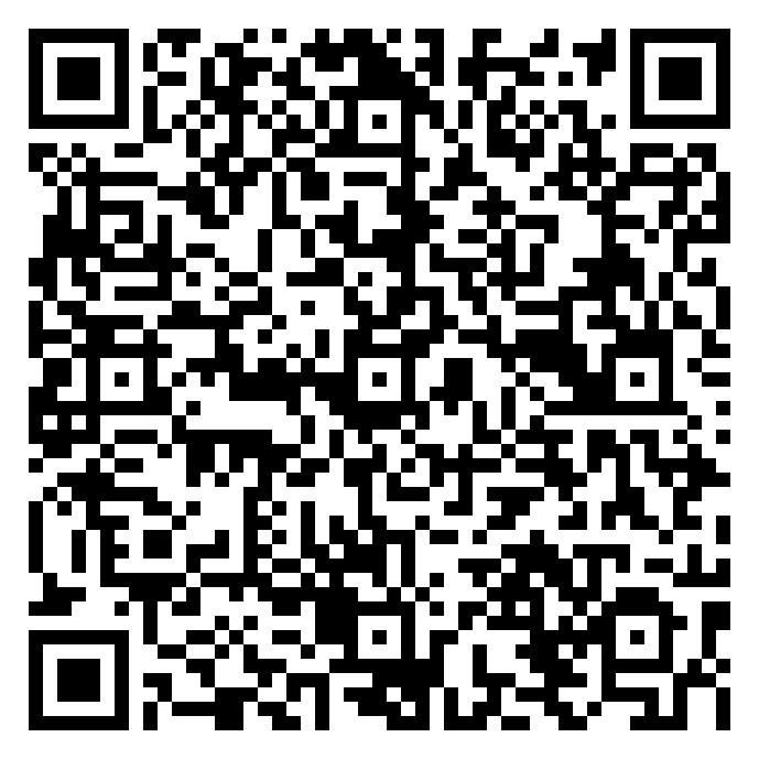 kod QR z danymi kontaktowymi 07236865200000