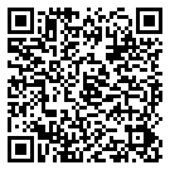 kod QR z danymi kontaktowymi 52473782900000