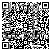 kod QR z danymi kontaktowymi 16008646300000