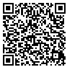 kod QR z danymi kontaktowymi 54170152500000