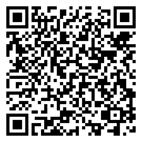 kod QR z danymi kontaktowymi 36271235500000