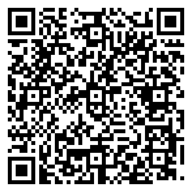 kod QR z danymi kontaktowymi 39100317100000