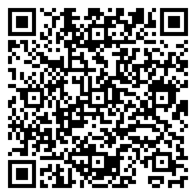 kod QR z danymi kontaktowymi 52831733700000
