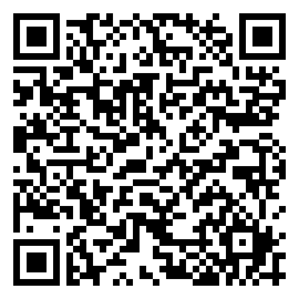 kod QR z danymi kontaktowymi 38660872200000