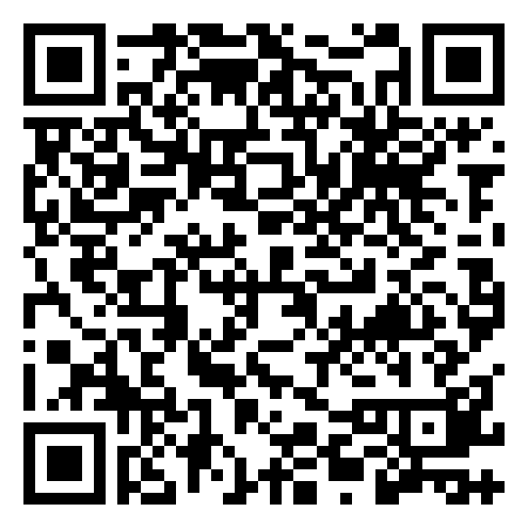 kod QR z danymi kontaktowymi 24027488100000