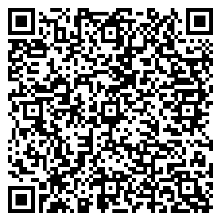 NIDO Marta Karwot-Pięta Usługi Neurologopedyczne kod QR z danymi kontaktowymi kod QR z danymi kontaktowymi 36583135600000