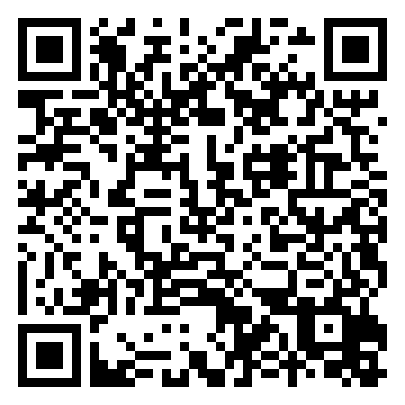 kod QR z danymi kontaktowymi 52682570400000
