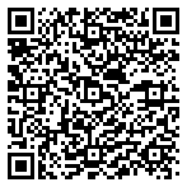 kod QR z danymi kontaktowymi 52386102000000