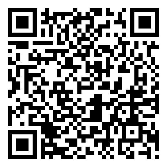 kod QR z danymi kontaktowymi 52402584000000