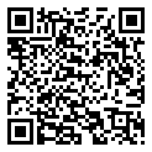 kod QR z danymi kontaktowymi 38582689400000