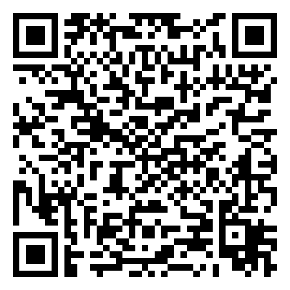 kod QR z danymi kontaktowymi 12309265600000