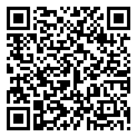 kod QR z danymi kontaktowymi 52142427700000