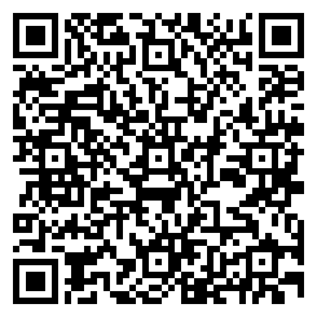 kod QR z danymi kontaktowymi 18078725600000