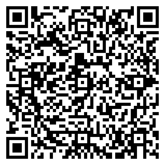 kod QR z danymi kontaktowymi 36407103800000