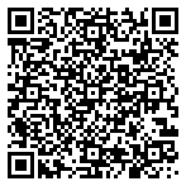 kod QR z danymi kontaktowymi 38547739900000