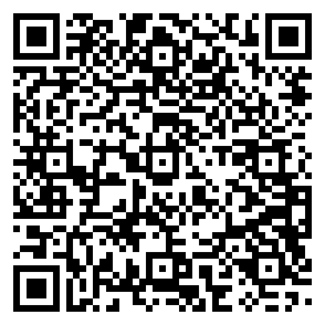 kod QR z danymi kontaktowymi 51107355500000