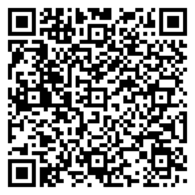 kod QR z danymi kontaktowymi 52018306700000
