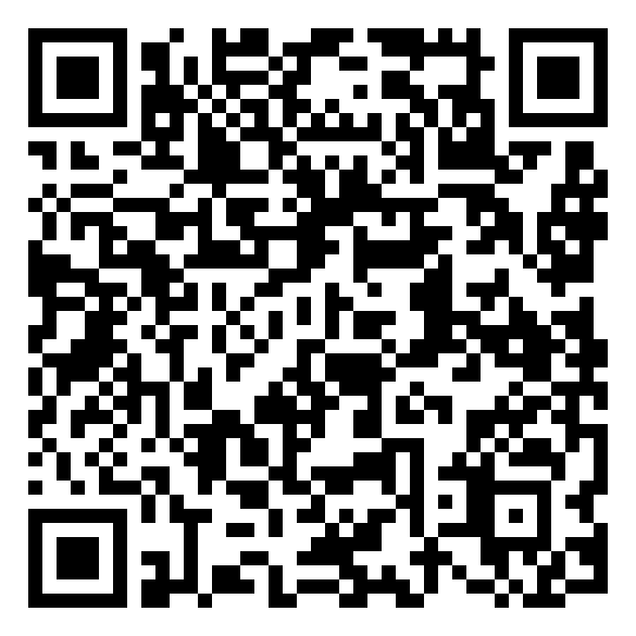 kod QR z danymi kontaktowymi 38391011300000