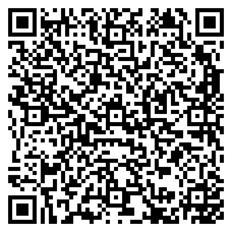 kod QR z danymi kontaktowymi 54004826000000