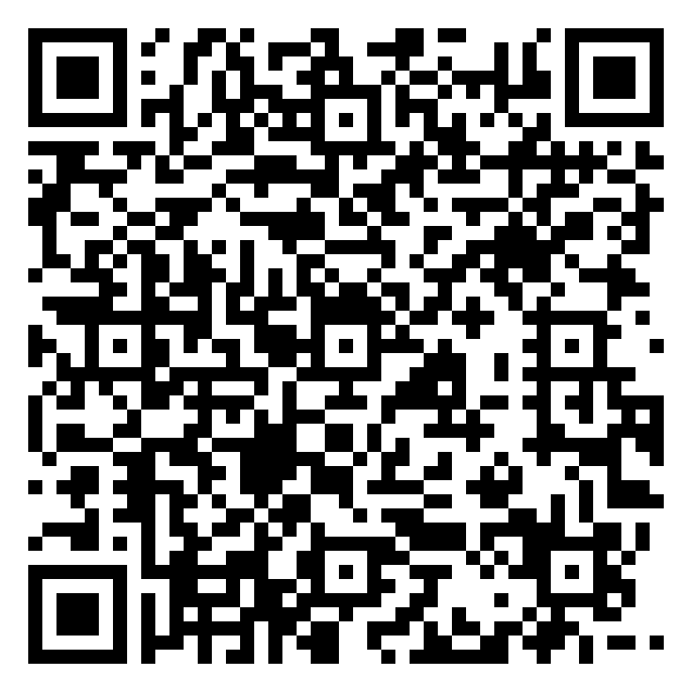 kod QR z danymi kontaktowymi 34156822200000