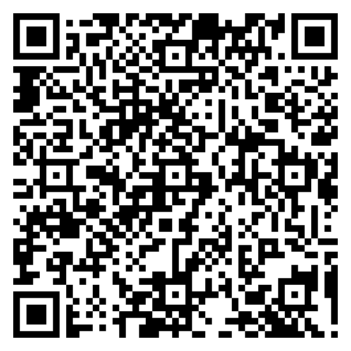 kod QR z danymi kontaktowymi 38373663200000
