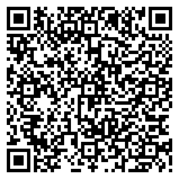 kod QR z danymi kontaktowymi 52004783200000