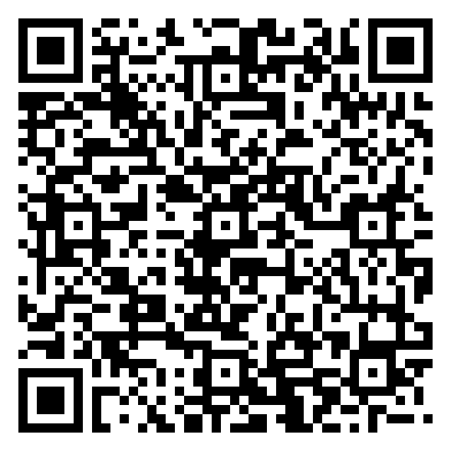 kod QR z danymi kontaktowymi 38178717000000