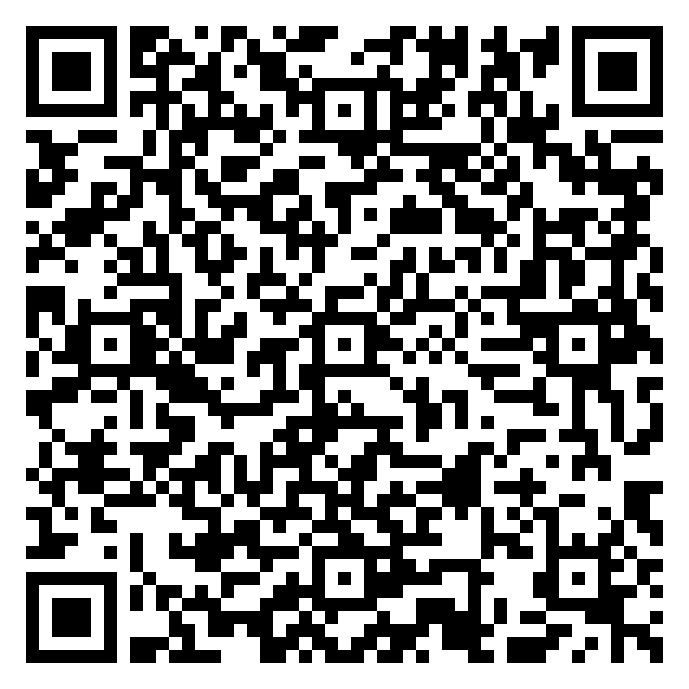 kod QR z danymi kontaktowymi 51044332300000