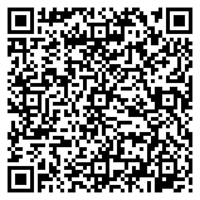 kod QR z danymi kontaktowymi 36815556500000