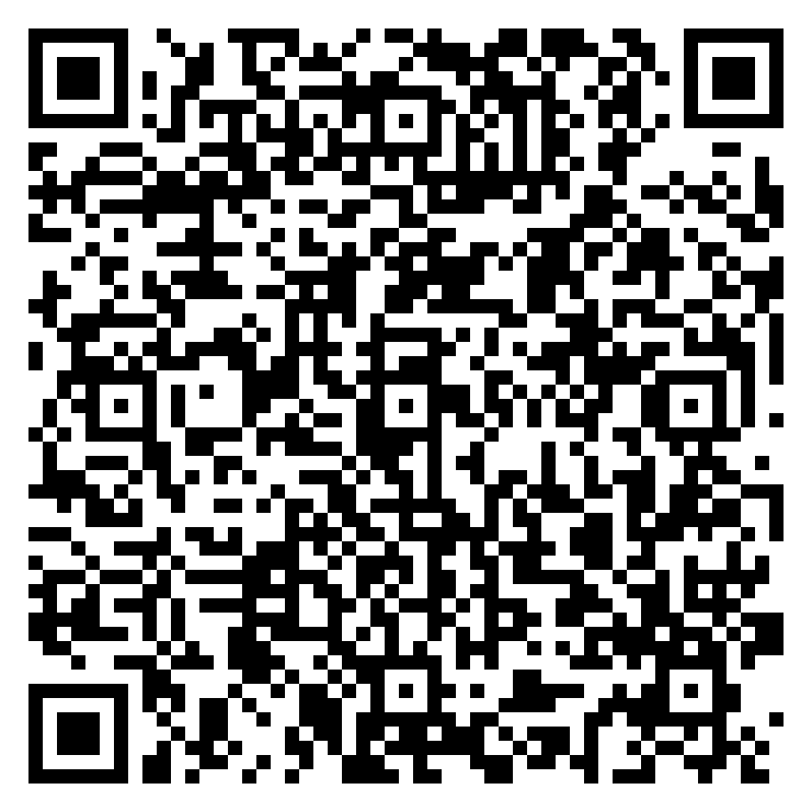 kod QR z danymi kontaktowymi 14686984500000