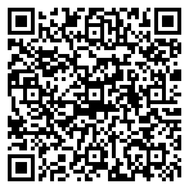 kod QR z danymi kontaktowymi 52059235700000
