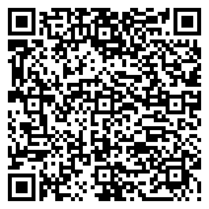 kod QR z danymi kontaktowymi 38612310800000