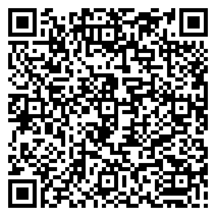 kod QR z danymi kontaktowymi 38313770700000