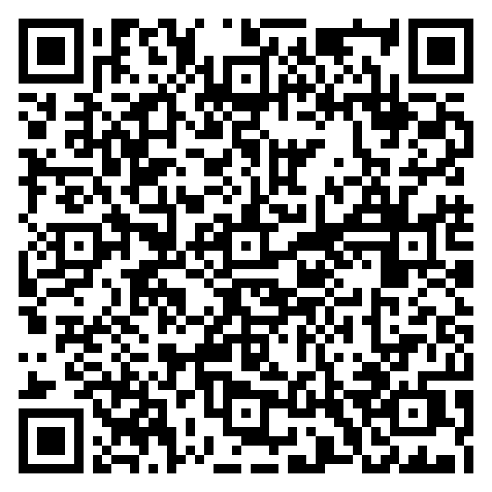 kod QR z danymi kontaktowymi 52861971300000