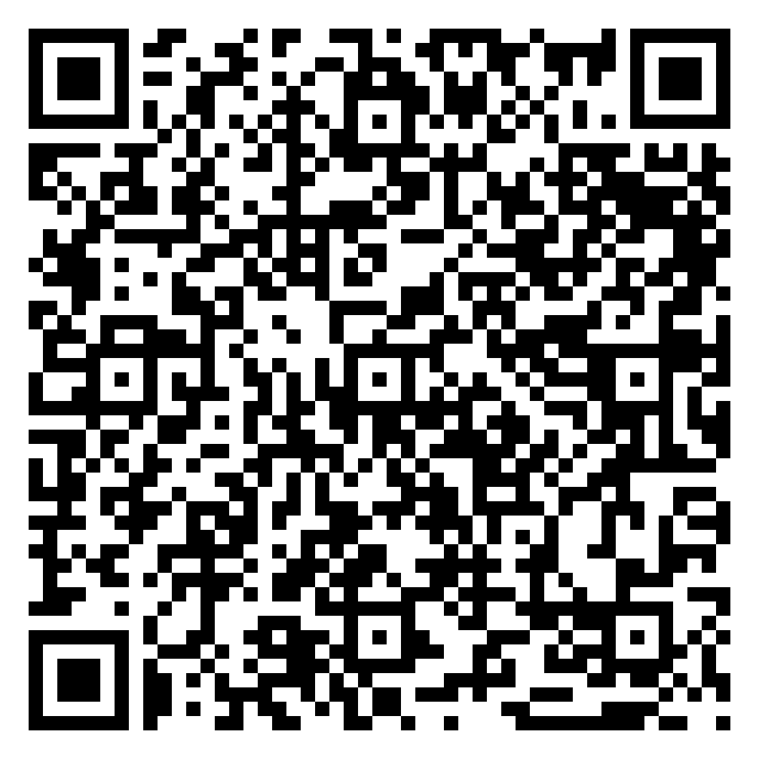 NIE INACZEJ WOJCIECH KACZYŃSKI kod QR z danymi kontaktowymi kod QR z danymi kontaktowymi 14037389900000