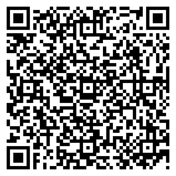 kod QR z danymi kontaktowymi 52309498000000