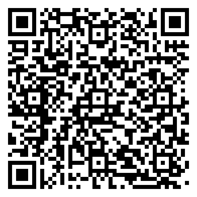 kod QR z danymi kontaktowymi 52081733600000