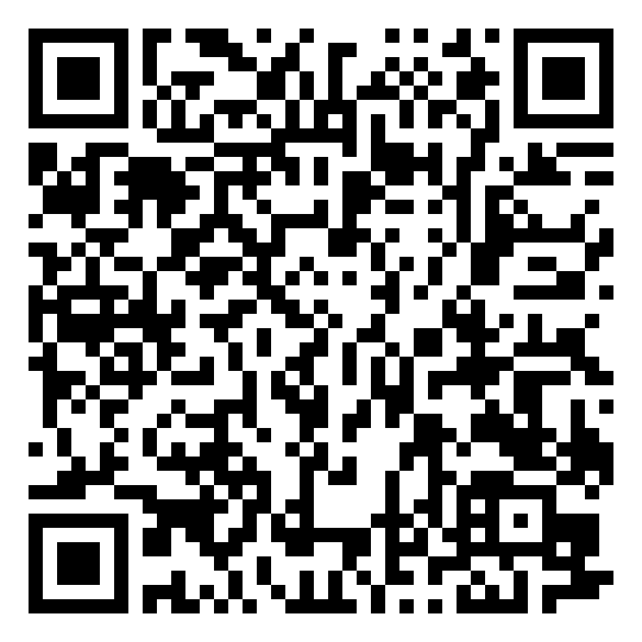 kod QR z danymi kontaktowymi 54179737600000