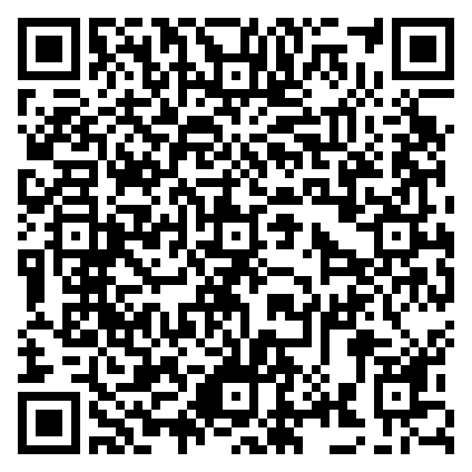 kod QR z danymi kontaktowymi 10177553300000