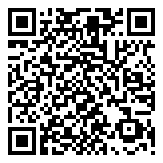 kod QR z danymi kontaktowymi 14709931000000
