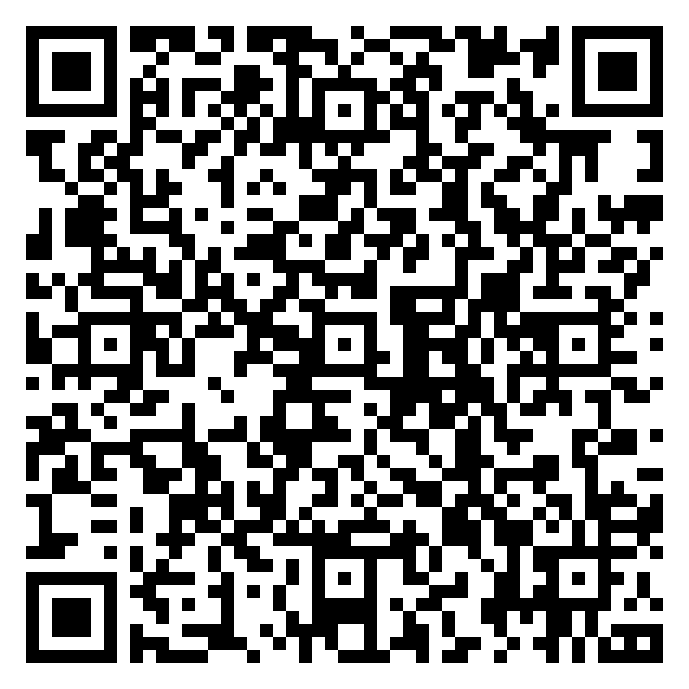 kod QR z danymi kontaktowymi 36440049900000