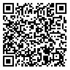 kod QR z danymi kontaktowymi 54498439200000