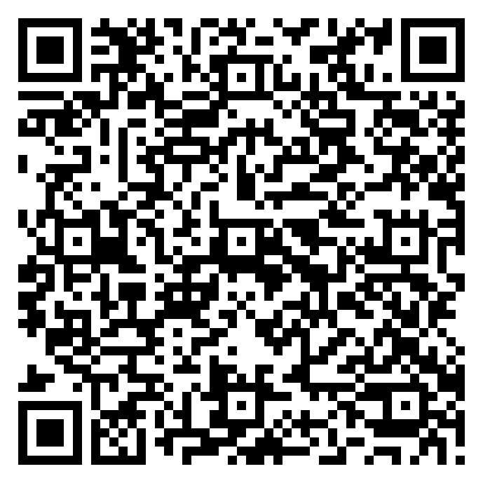 kod QR z danymi kontaktowymi 36762394600000